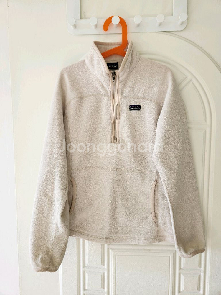 파타고니아 아동 신칠라 플리스 걸즈 L(12)--0