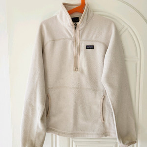 파타고니아 아동 신칠라 플리스 걸즈 L(12)