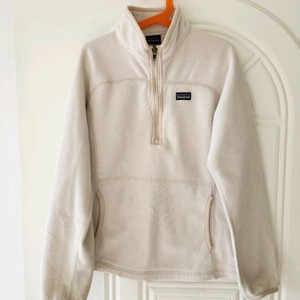 파타고니아 아동 신칠라 플리스 걸즈 L(12)