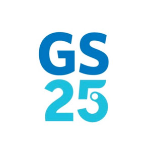 GS25 1만원권, 2만원권 팝니다 - 다수 가능