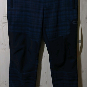 머렐 33-34사이즈 기모 등산바지