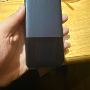 스타일폴더2 네이비