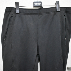 아이더 남성 기모바지(34)