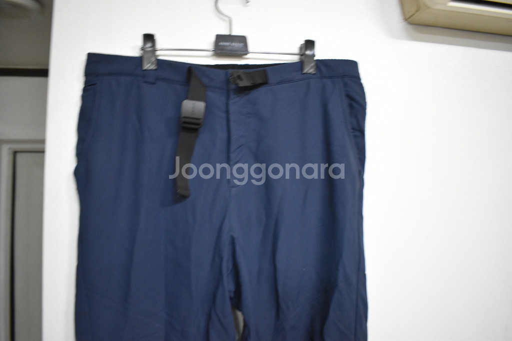 라푸마 남성 바지 (34)--0