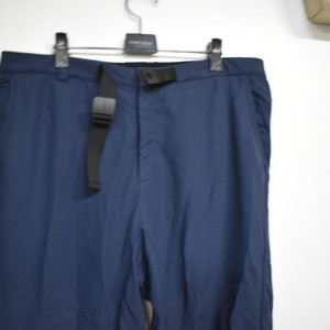 라푸마 남성 바지 (34)