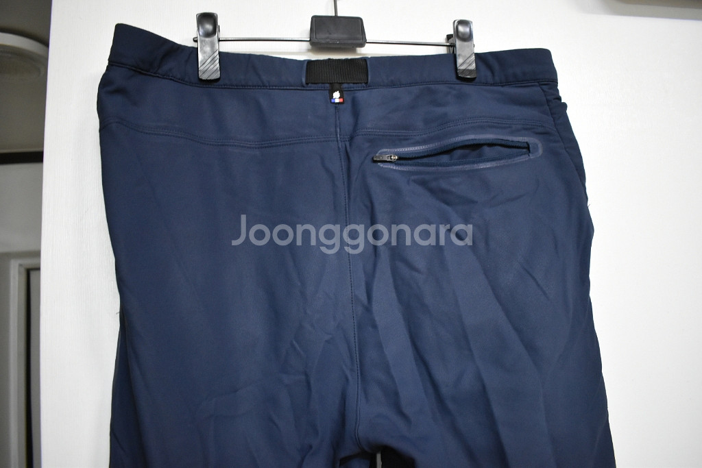 라푸마 남성 바지 (34)--1