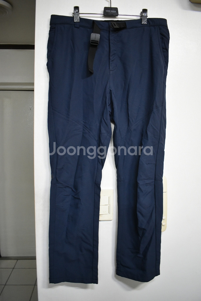 라푸마 남성 바지 (34)--2