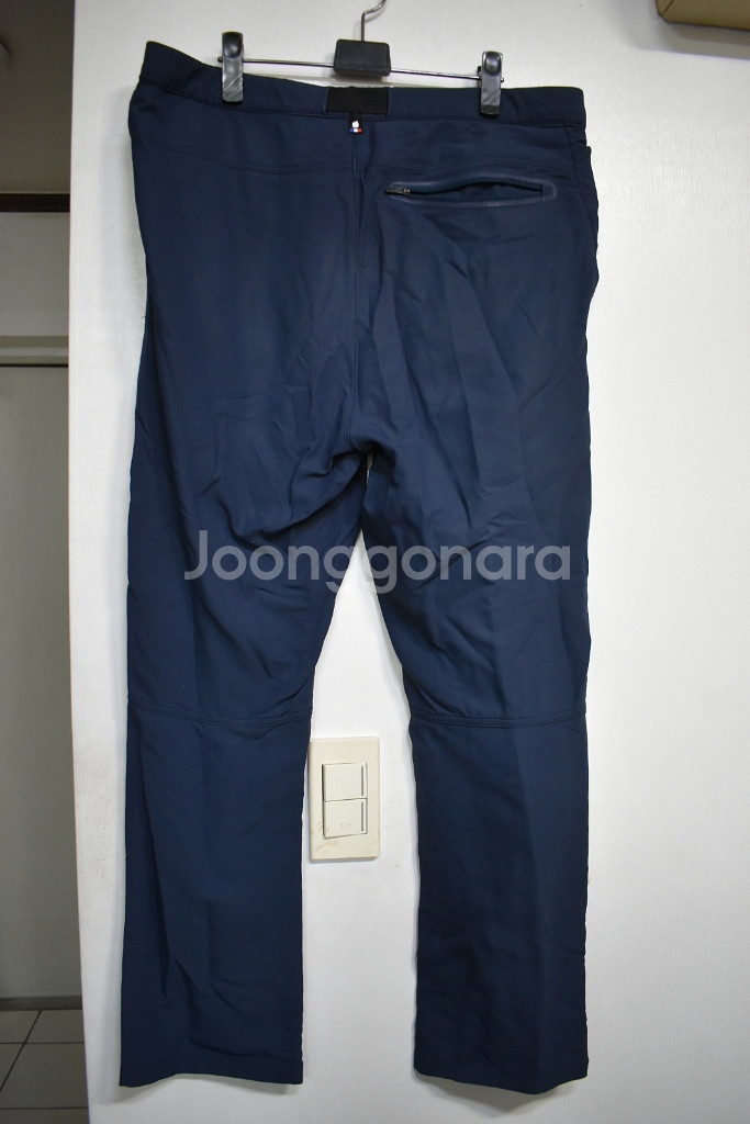 라푸마 남성 바지 (34)--3