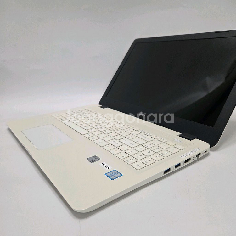 엘지노트북 i7 512G/16G/FHD/엔비디아--4