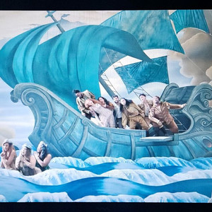 32인치 LED 모니터 판매. OTT TV 가능.