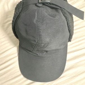 CP컴퍼니 방한모자