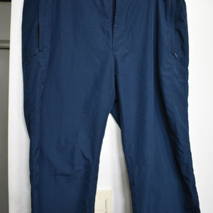 레드페이스 남성 7부바지 (36)