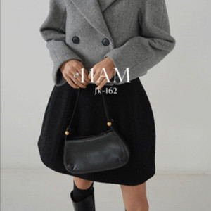 11AM 제작스커트 새상품 판매해요