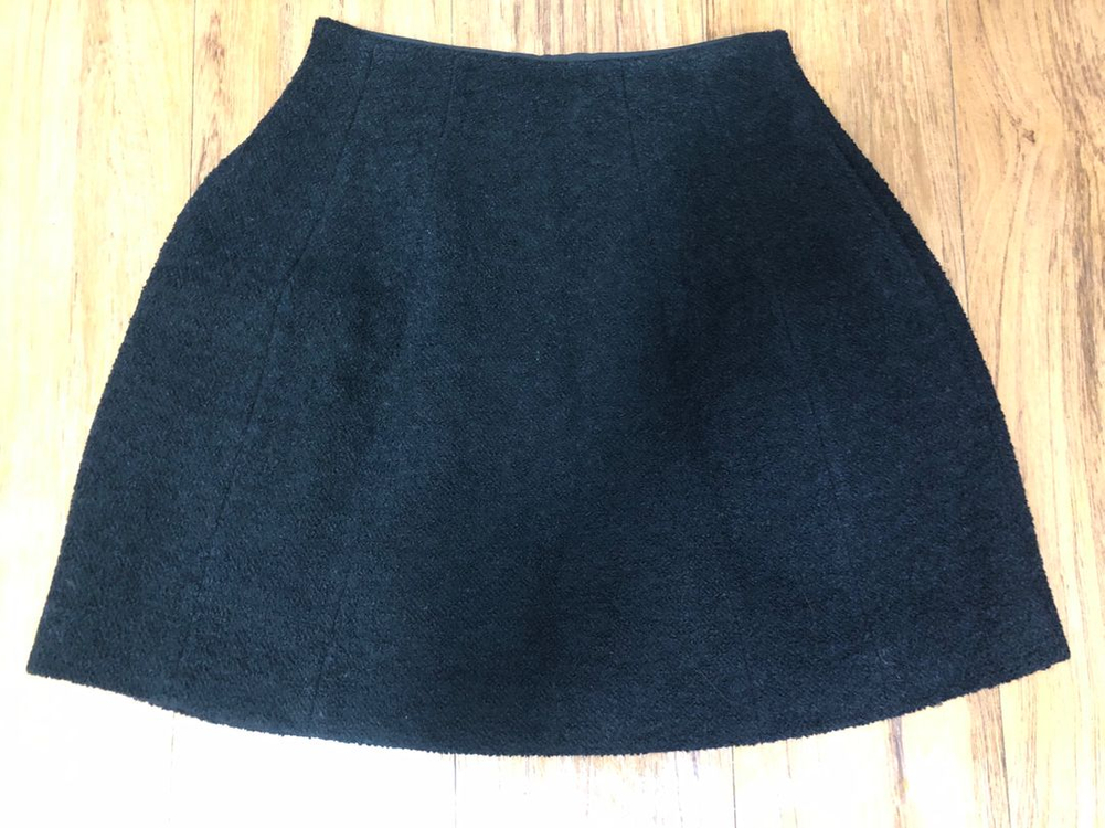 11AM 제작스커트 새상품 판매해요--8