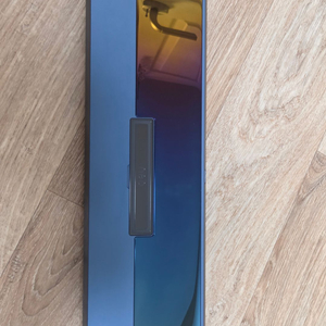 Neo 70 팝니다. + 파도 스위치