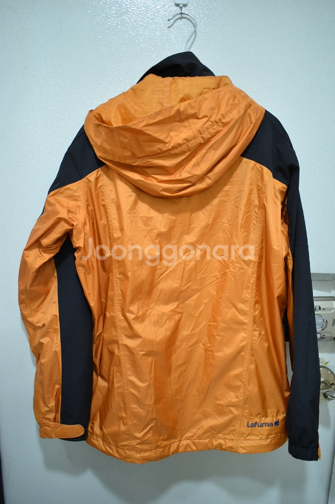 라푸마 남성 바람막이 (95)--2