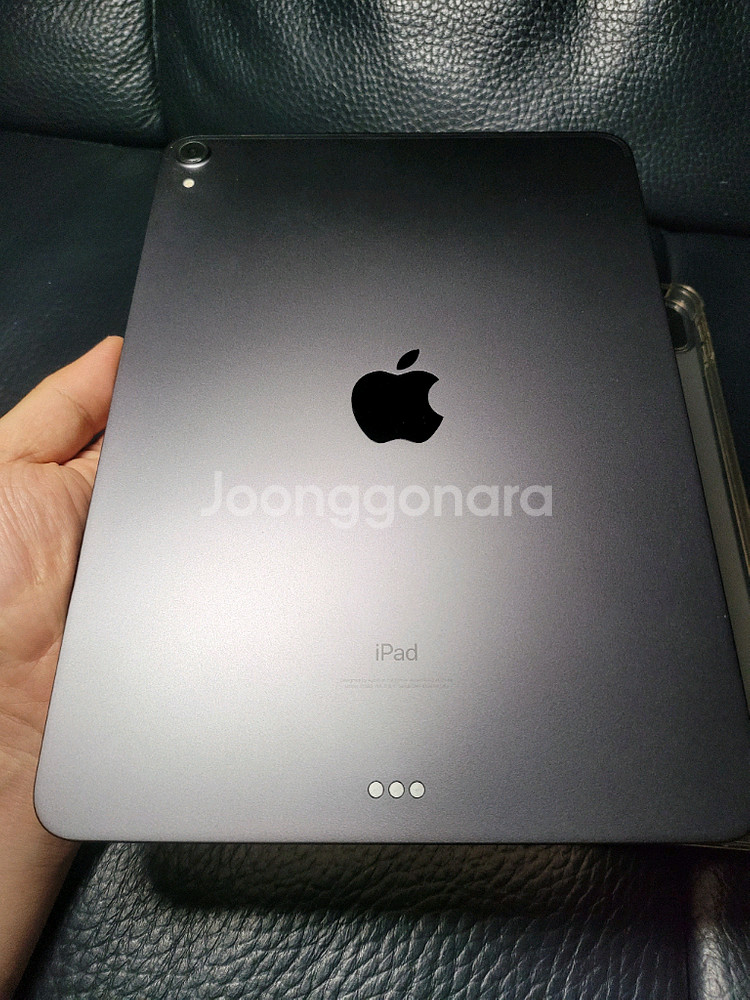 아이패드프로 11인치 1세대 판매--3