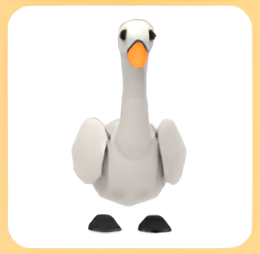 입양하세요 백조--0