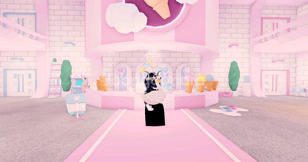 입양하세요 백조--1