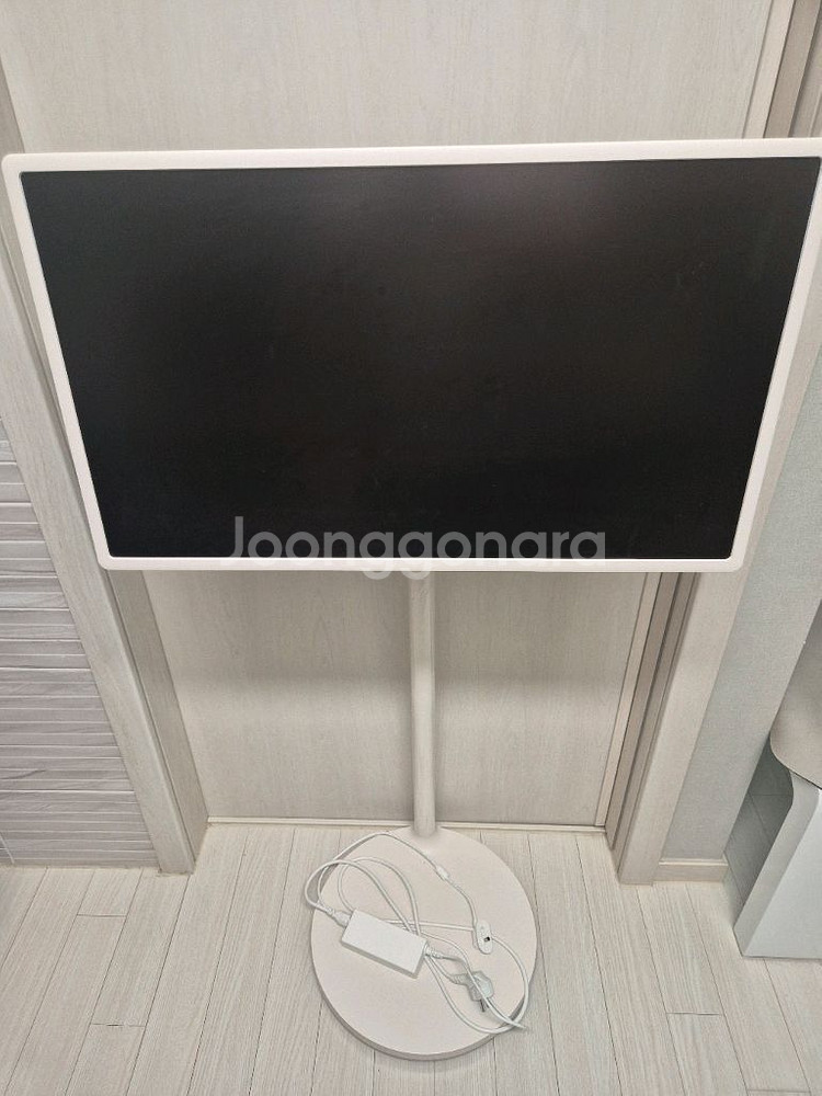 LG 스탠바이미--1