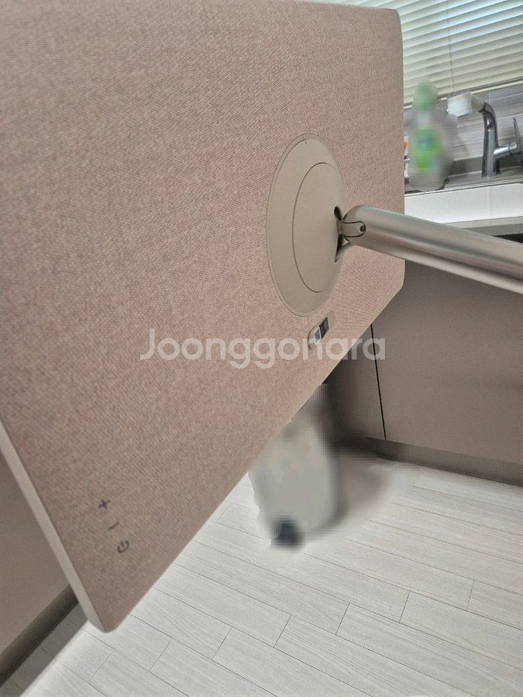 LG 스탠바이미--2