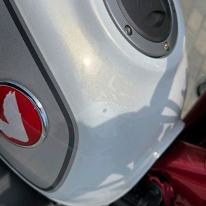 의정부 혼다 몽키 125cc 1425km 이미지