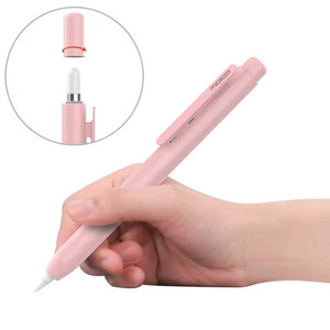 MOKO 모코 애플펜슬 2세대 케이스 홀더