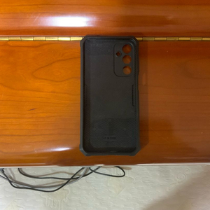 갤럭시 a25 5g 케이스