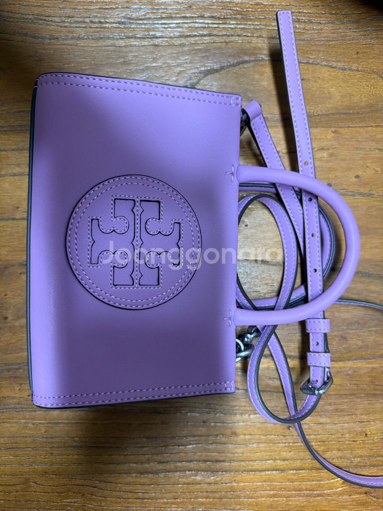 토리버치미니토드백--0