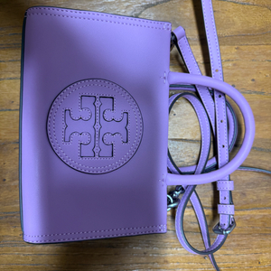 토리버치미니토드백