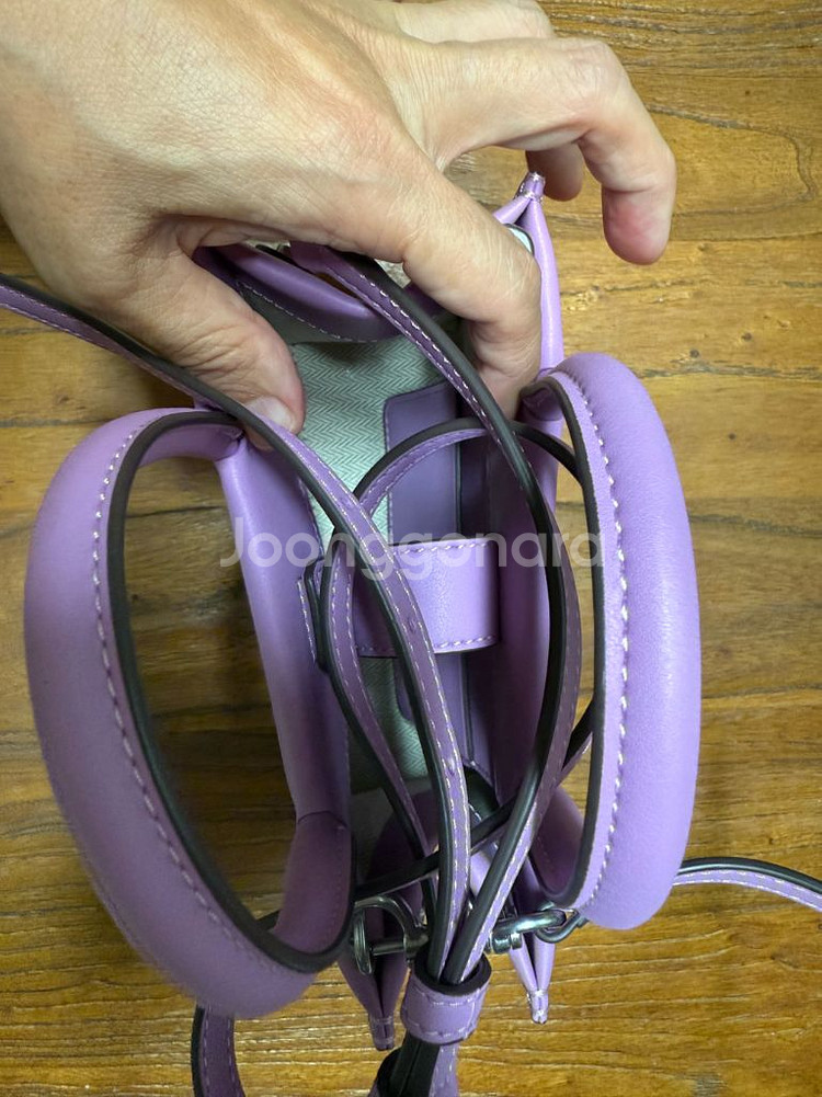 토리버치미니토드백--2