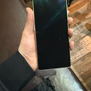 갤럭시S25울트라 256GB