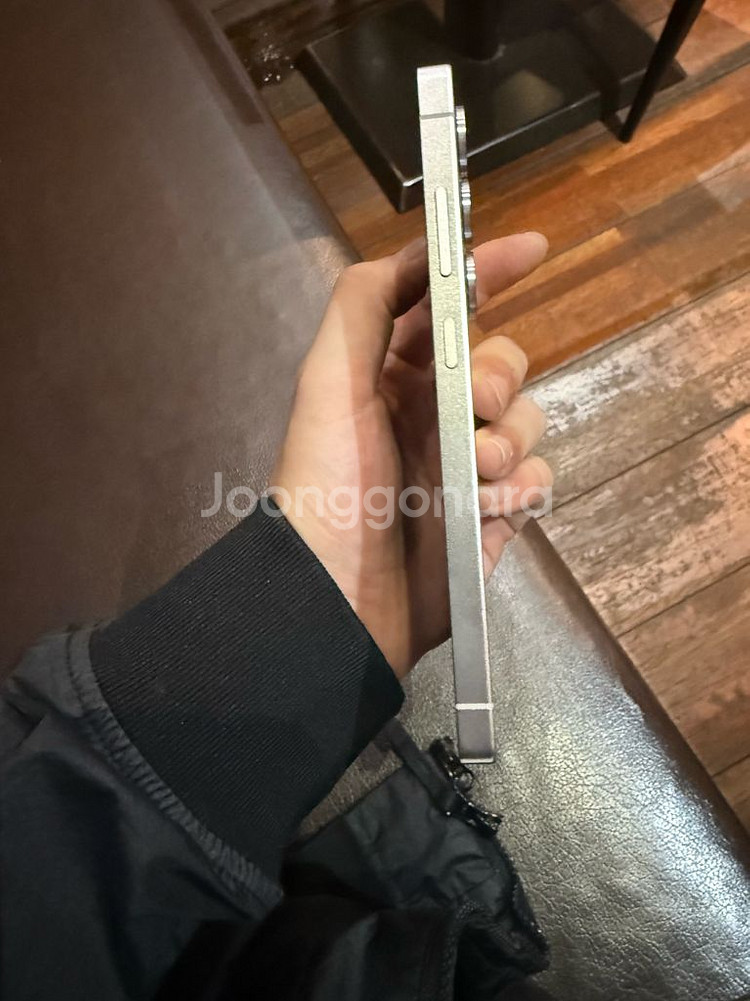 갤럭시S25울트라 256GB--3