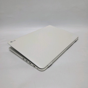 엘지 중고 노트북 i7 512G/16G/FHD/엔비디아