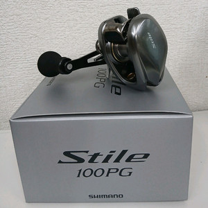 25 스티레 100PG 직수