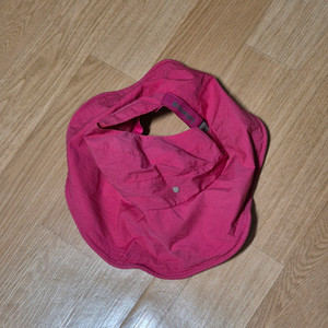 라푸마 등산모자