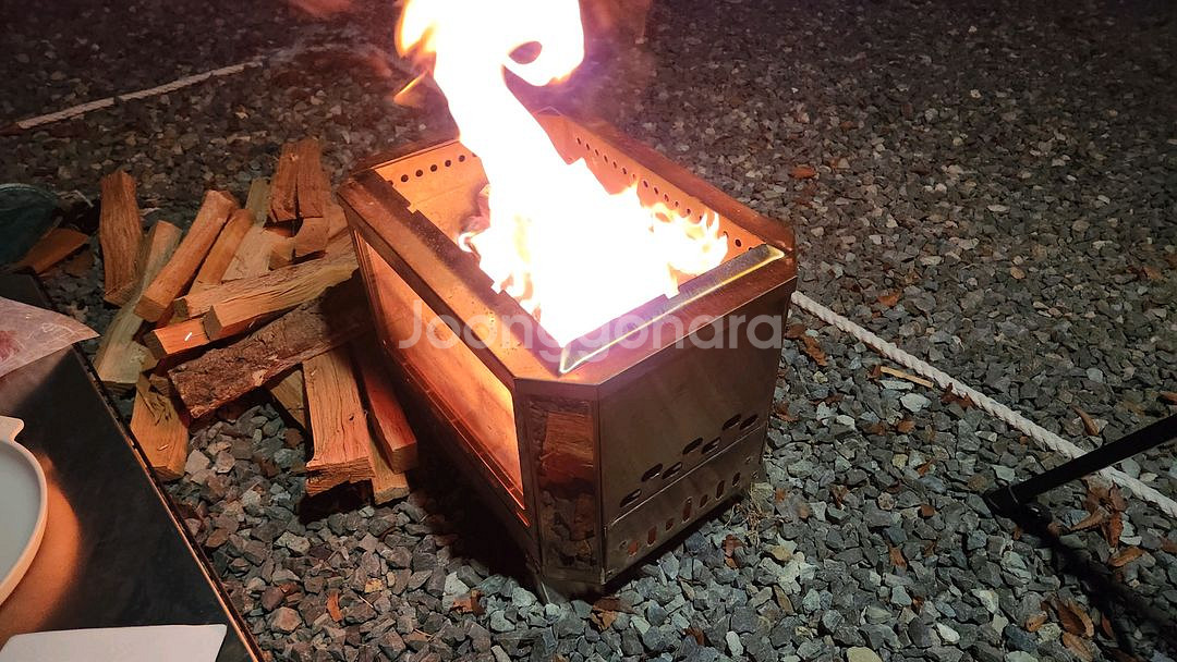 텐트 리빙쉘 패슬로우 아이테르 MGT(베스티블포함) + 더이든 이너 러그--4