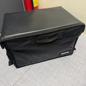 토투 배달 가방 30리터 버거가방