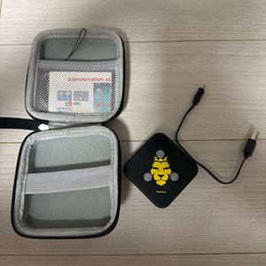 포켓몬고 오토캐쳐