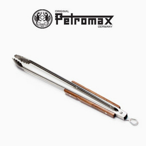 페트로막스 집게 라지사이즈