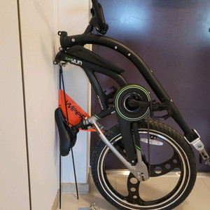 위라이드 프로파일럿