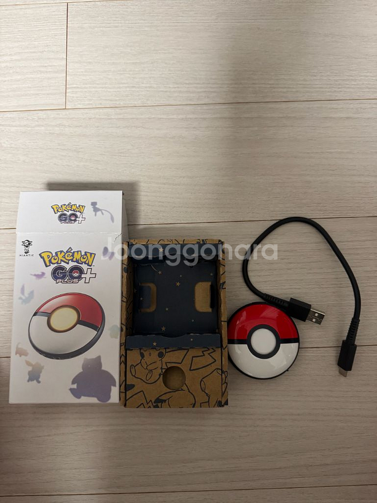 포고플플 개조--0