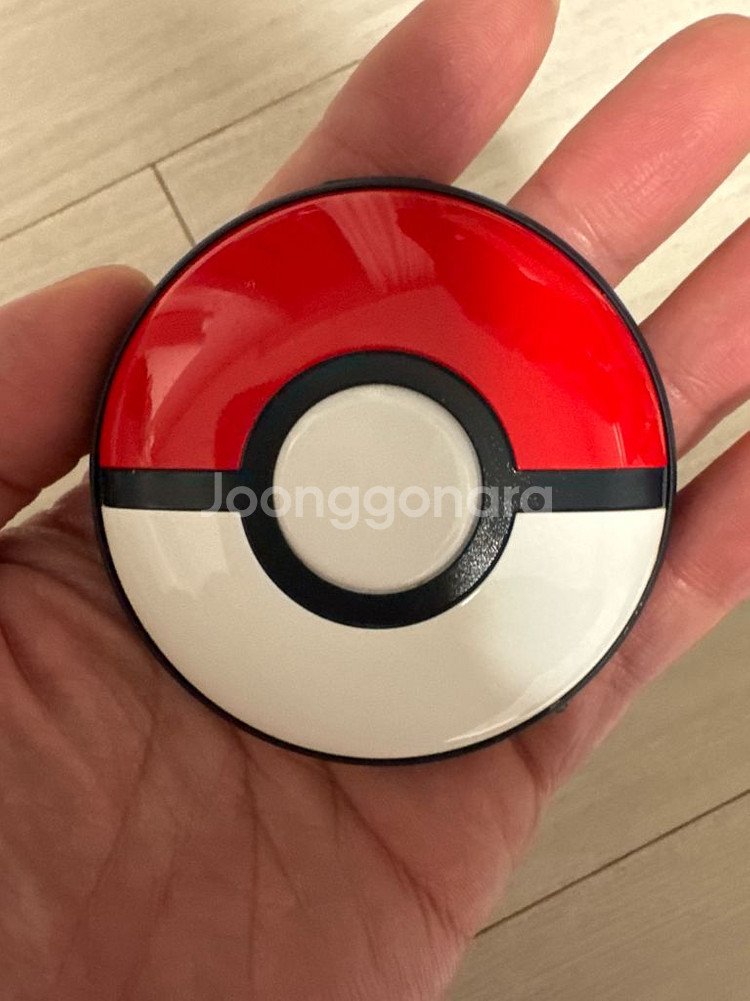 포고플플 개조--2