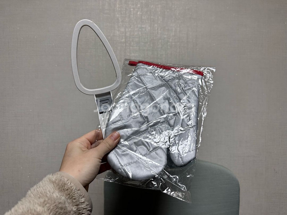 cas 옷걸이형 스팀다리미--1