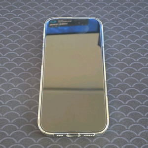 아이폰 16 프로 128GB 화이트