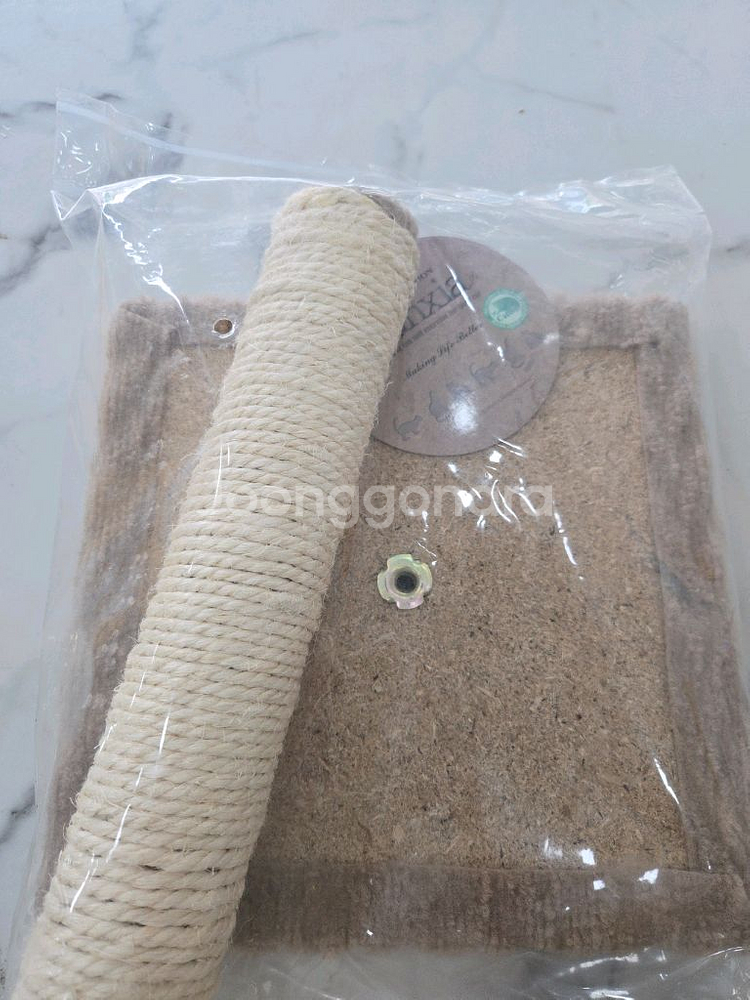 고양이 스크레처--1