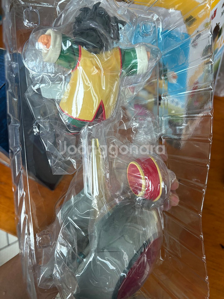 제일복권 손오반 c상 단순개봉--2