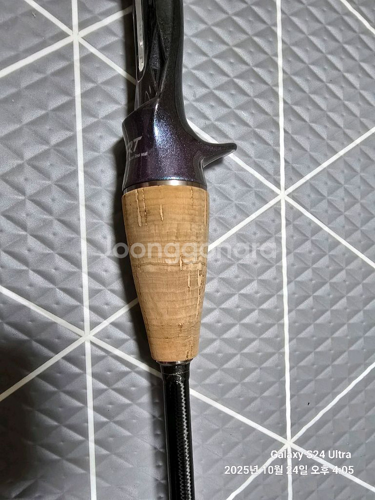 JS컴퍼니 잉크앤에어 542ML 팝니다.--1