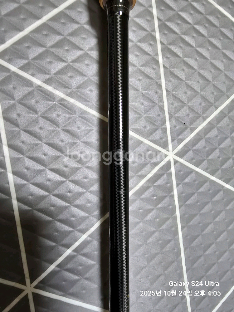 JS컴퍼니 잉크앤에어 542ML 팝니다.--3