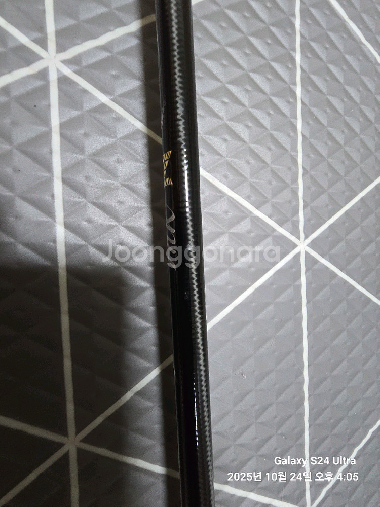 JS컴퍼니 잉크앤에어 542ML 팝니다.--4